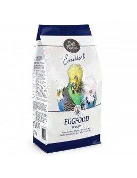 Nourriture pour oiseaux...