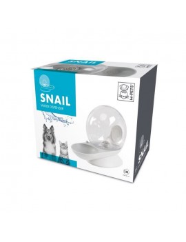 SNAIL Water dispenser with...