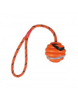 Jouet pour chien Trixie...