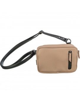 Bourse de Rangement Trixie...