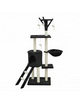 Grattoir pour Chats Jipsy...