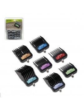 Peigne de relevé Andis...