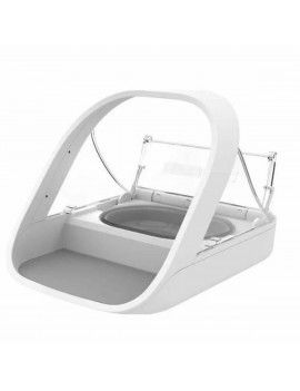 Alimentation automatique...