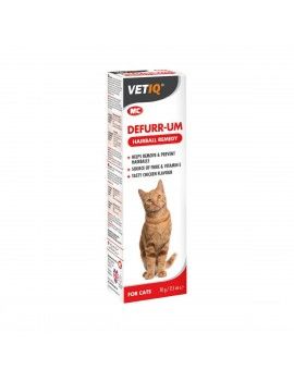 Complément digestif Mark &...