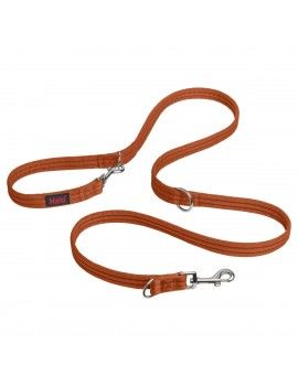 Laisse de suivi Company of...