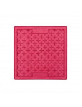 Mangeoire pour chiens...