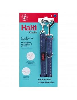 Laisse de suivi Company of...