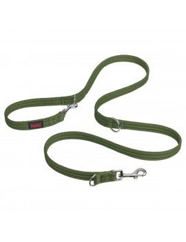 Laisse de suivi Company of...