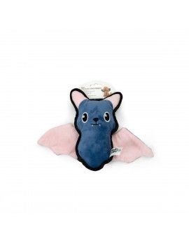 Jouet pour chien en peluche...