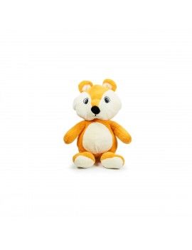 Jouet pour chien en peluche...