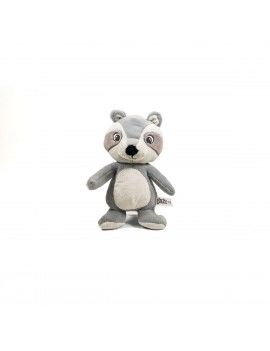 Jouet pour chien en peluche...