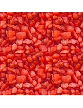 Gravier Akvastabil LIBRA 1 kg