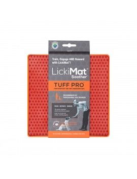 Mangeoire pour chiens...