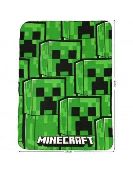 Tunnel de Jeu Pliable pour...