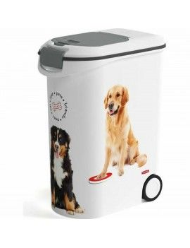 Bol de stockage Curver 20...