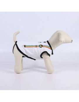 T-shirt pour Chien Disney...