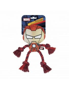 Jouet pour chien The...