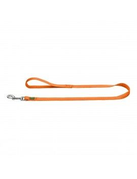 Laisse pour Chien Hunter...