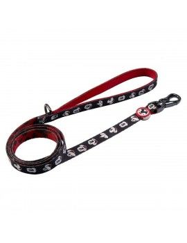Laisse pour Chien Mickey Mouse
