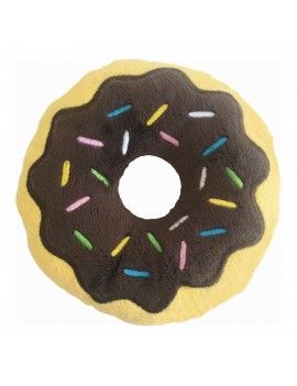 Jouet pour chien en peluche...