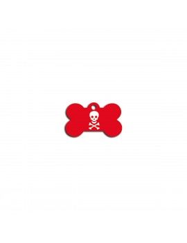 Plaque d'identification...