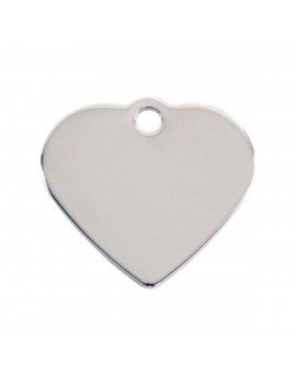 Plaque d'identification...