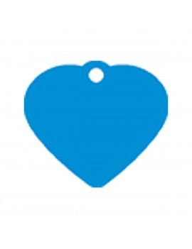 Plaque d'identification...