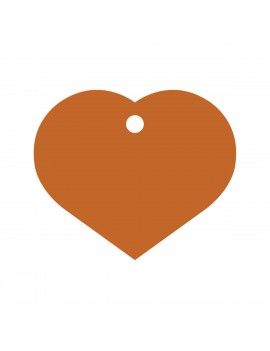 Plaque d'identification...