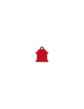 Plaque d'identification...