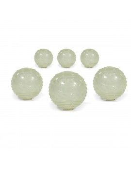 Jouet pour chien Gloria...