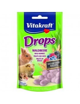 VITAKRAFT Drops -...