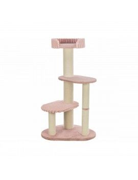 Grattoir pour Chats Trixie...