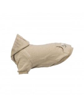 Pull pour Chien Trixie Sable S