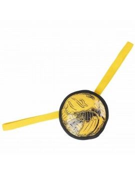 Jouet pour chien Harry Potter