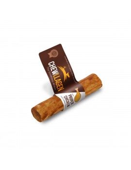 Snack pour chiens...