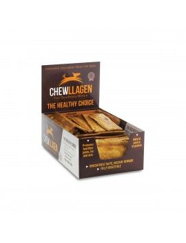 Snack pour chiens Chewllagen