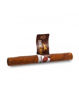 Snack pour chiens...