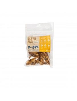 Snack pour chiens Snackys