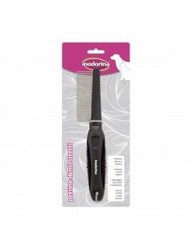 Brosse Inodorina Noir