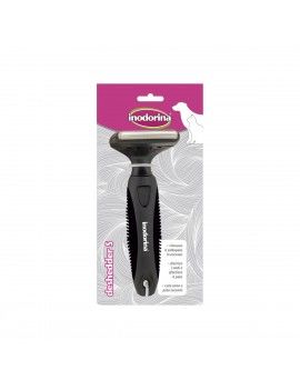 Peigne anti-puces Inodorina...