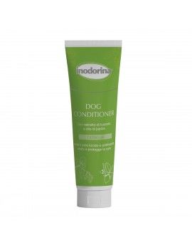 Démêlant pour animaux de...