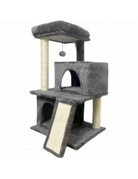 Grattoir pour Chats FLOPI...