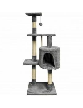 Grattoir pour Chats Paloma...