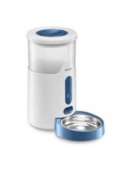 Fontaine pour Animaux de...