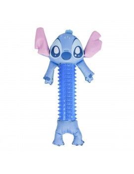 Jouet pour chien Stitch...