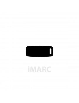 Plaque d'identification...