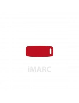 Plaque d'identification...