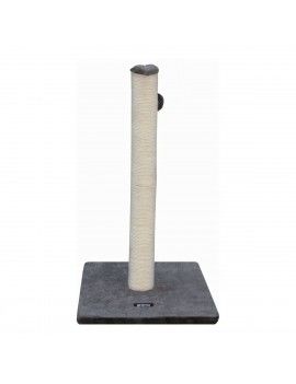 Grattoir pour Chats Gloria...