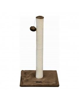 Grattoir pour Chats Gloria...