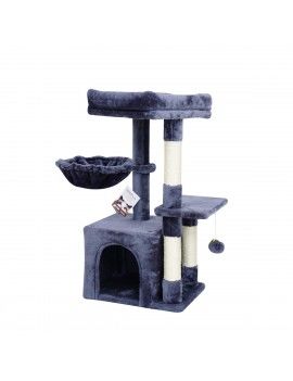 Arbre à chat Gloria Gambia